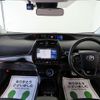 toyota prius-phv 2021 -TOYOTA 【広島 302ﾄ6637】--Prius PHV ZVW52--3196671---TOYOTA 【広島 302ﾄ6637】--Prius PHV ZVW52--3196671- image 26