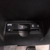 honda fit 2012 -HONDA--Fit DAA-GP1--GP1-1112113---HONDA--Fit DAA-GP1--GP1-1112113- image 12