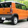 suzuki hustler 2019 CFJ1569659 image 17
