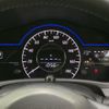 nissan note 2019 CFJ1624476 image 13