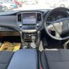 toyota crown 2015 -TOYOTA--Crown DAA-AWS210--AWS210-6098804---TOYOTA--Crown DAA-AWS210--AWS210-6098804- image 3