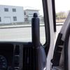 isuzu elf-truck 2013 GOO_NET_EXCHANGE_1020315A30250508W002 image 50