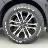 toyota hiace-wagon 2019 -TOYOTA--Hiace Wagon CBA-TRH219W--TRH219-0030698---TOYOTA--Hiace Wagon CBA-TRH219W--TRH219-0030698- image 14