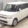 toyota pixis-space 2015 -TOYOTA--Pixis Space DBA-L585A--L585A-0010835---TOYOTA--Pixis Space DBA-L585A--L585A-0010835- image 1