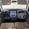 daihatsu tanto 2011 -DAIHATSU--Tanto DBA-L385S--L385S-0065775---DAIHATSU--Tanto DBA-L385S--L385S-0065775- image 35