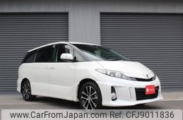 toyota estima 2013 quick_quick_ACR50W_ACR50W-0159836