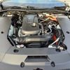 toyota crown 2018 CFJ1689166 image 22