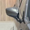 mazda atenza 2018 CFJ1589166 image 24