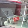 suzuki hustler 2018 GOO_JP_988025052200201170002 image 18