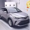 toyota c-hr 2019 CFJ0458701 image 1