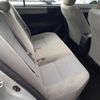 toyota corolla-axio 2013 TE4331 image 12