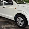 suzuki alto 2020 CFJ1826156 image 44