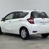 nissan note 2016 -NISSAN--Note DAA-HE12--HE12-015087---NISSAN--Note DAA-HE12--HE12-015087- image 15