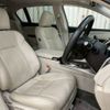 honda legend 2016 CFJ1819387 image 9