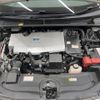 toyota prius 2017 -TOYOTA--Prius DAA-ZVW50--ZVW50-6077838---TOYOTA--Prius DAA-ZVW50--ZVW50-6077838- image 17