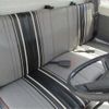 mazda porter-cab 1988 -MAZDA 【福山 40】--Porter-Cab M-PC56T--PC56T-418411---MAZDA 【福山 40】--Porter-Cab M-PC56T--PC56T-418411- image 10