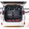 toyota alphard 2017 quick_quick_AGH30W_AGH30W-0110232 image 9