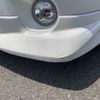 toyota raum 2011 AF-NCZ20-0142722 image 26
