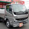 mitsubishi-fuso canter 2024 GOO_NET_EXCHANGE_0700553A30240203W003 image 1