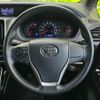 toyota noah 2018 quick_quick_DBA-ZRR80W_ZRR80-0475647 image 15