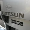 nissan dutsun-truck 1997 GOO_NET_EXCHANGE_0401972A30240117W001 image 58