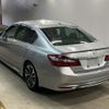 honda accord 2017 -HONDA--Accord CR7-1006278---HONDA--Accord CR7-1006278- image 2