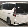 nissan serena 2020 quick_quick_DAA-HFC27_069914 image 2