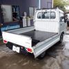 subaru sambar-truck 2000 59cbc9a5a050e4384cfb7aadfde8448b image 7