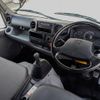 hino dutro 2012 CFJ1666712 image 18