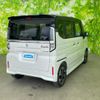 suzuki spacia 2024 quick_quick_4AA-MK54S_MK54S-106379 image 3