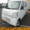 suzuki every 2015 -SUZUKI--Every DA17V--150954---SUZUKI--Every DA17V--150954- image 1