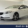 volvo v40 2017 quick_quick_MB4154T_YV1MV2920H2379938 image 1