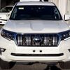 toyota land-cruiser-prado 2018 25523115 image 8