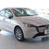 mazda demio 2023 quick_quick_5BA-DJLFS_DJLFS-805816 image 3