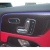 mercedes-benz glb-class 2020 -MERCEDES-BENZ--Benz GLB 3DA-247612M--W1N2476122W070132---MERCEDES-BENZ--Benz GLB 3DA-247612M--W1N2476122W070132- image 8