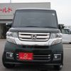 honda n-box 2017 -HONDA 【尾張小牧 583ｷ7035】--N BOX DBA-JF1--JF1-1989537---HONDA 【尾張小牧 583ｷ7035】--N BOX DBA-JF1--JF1-1989537- image 34