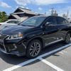 lexus rx 2012 -LEXUS--Lexus RX DBA-GGL15W--GGL15-2454212---LEXUS--Lexus RX DBA-GGL15W--GGL15-2454212- image 6