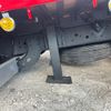 mitsubishi-fuso fighter 2014 CFJ1534202 image 12