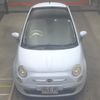 fiat 500 2008 -FIAT--Fiat 500 31212-00216489---FIAT--Fiat 500 31212-00216489- image 7