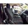 nissan caravan-van 2018 -NISSAN--Caravan Van VW2E26--106689---NISSAN--Caravan Van VW2E26--106689- image 12