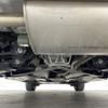 bmw x3 2022 -BMW--BMW X3 3DA-UZ20--WBA16BZ070N158546---BMW--BMW X3 3DA-UZ20--WBA16BZ070N158546- image 15