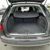 audi a4 2012 -AUDI--Audi A4 ABA-8KCDNA--WAUZZZ8K1DA101634---AUDI--Audi A4 ABA-8KCDNA--WAUZZZ8K1DA101634- image 8