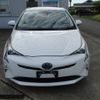 toyota prius 2018 CFJ1676663 image 21