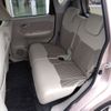 daihatsu move 2019 -DAIHATSU--Move DBA-LA160S--LA160S-2008805---DAIHATSU--Move DBA-LA160S--LA160S-2008805- image 12