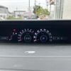 toyota voxy 2008 -TOYOTA--Voxy DBA-ZRR70W--ZRR70-0140557---TOYOTA--Voxy DBA-ZRR70W--ZRR70-0140557- image 4
