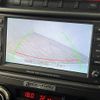mitsubishi pajero 2011 -MITSUBISHI--Pajero LDA-V98W--V98W-0500259---MITSUBISHI--Pajero LDA-V98W--V98W-0500259- image 4