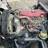 toyota dyna-truck 2016 GOO_NET_EXCHANGE_0700644A30250616W003 image 34