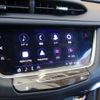 cadillac xt5 2024 CFJ1770738 image 19