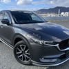 mazda cx-5 2018 sas-2773-A image 1