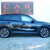 mazda cx-5 2016 quick_quick_LDA-KE2AW_KE2AW-211804 image 17